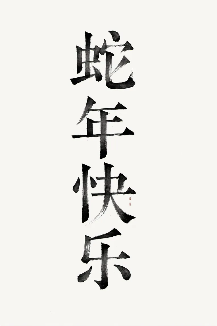 Traditional Painting Media,Object Enhance,Logo & Icon,LoRA,SDXL