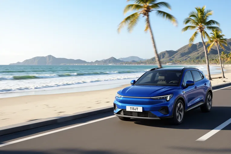 Background asset,Object Enhance,Vehicle,LoRA,FLUX.1