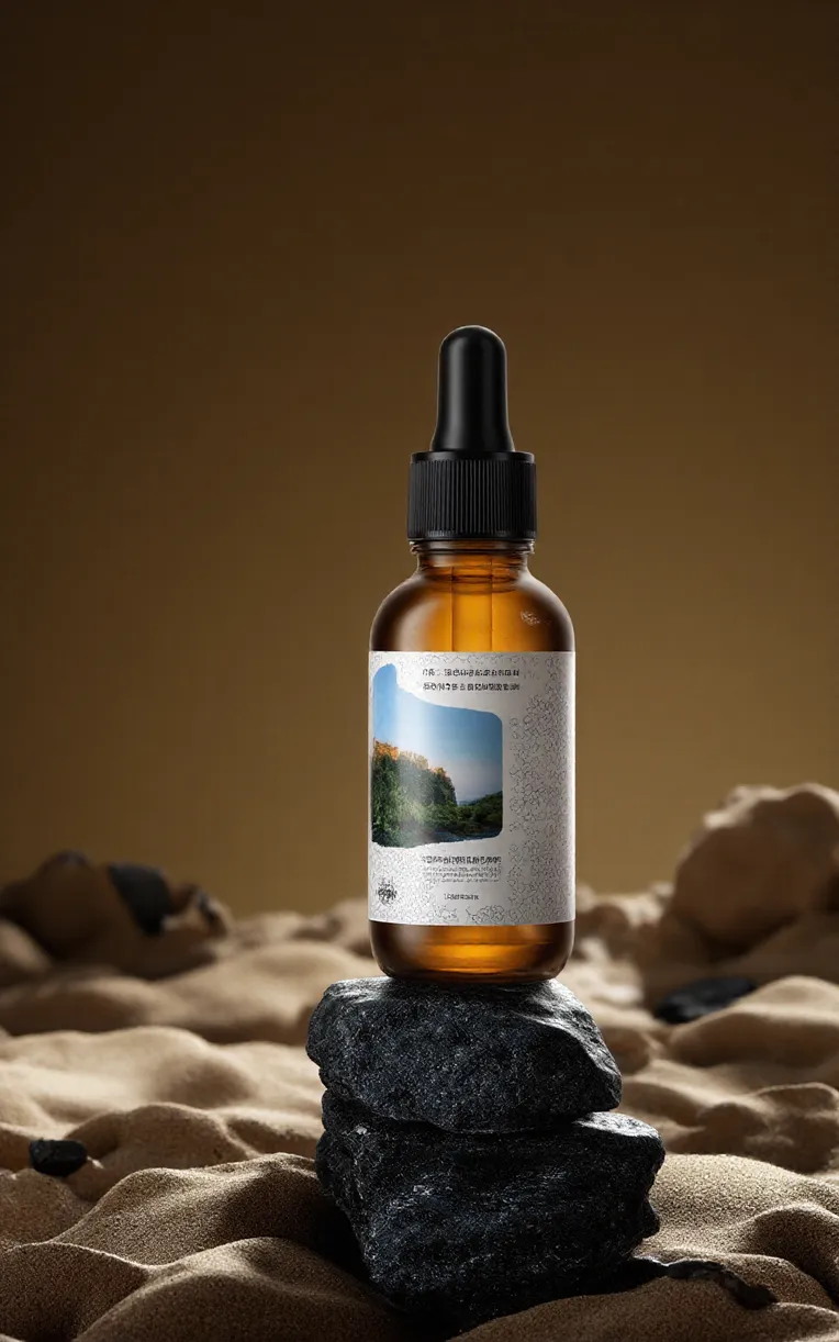 Realistic,Mockups,Style Boost,Workflow,