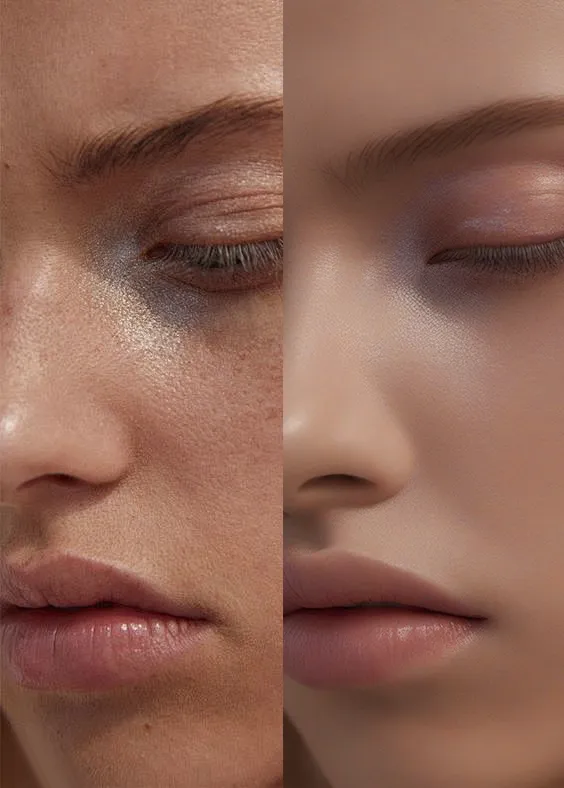 Realistic,Portrait Photography,Girl,LoRA,SDXL