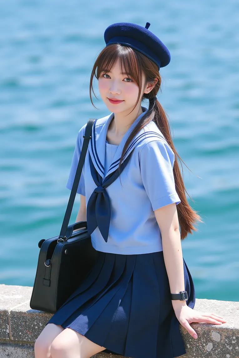 Photography,Composition Control,Animal,LoRA,FLUX.1