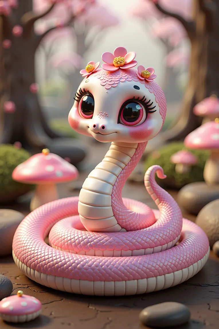 Background asset,Style Boost,Animal,LoRA,FLUX.1