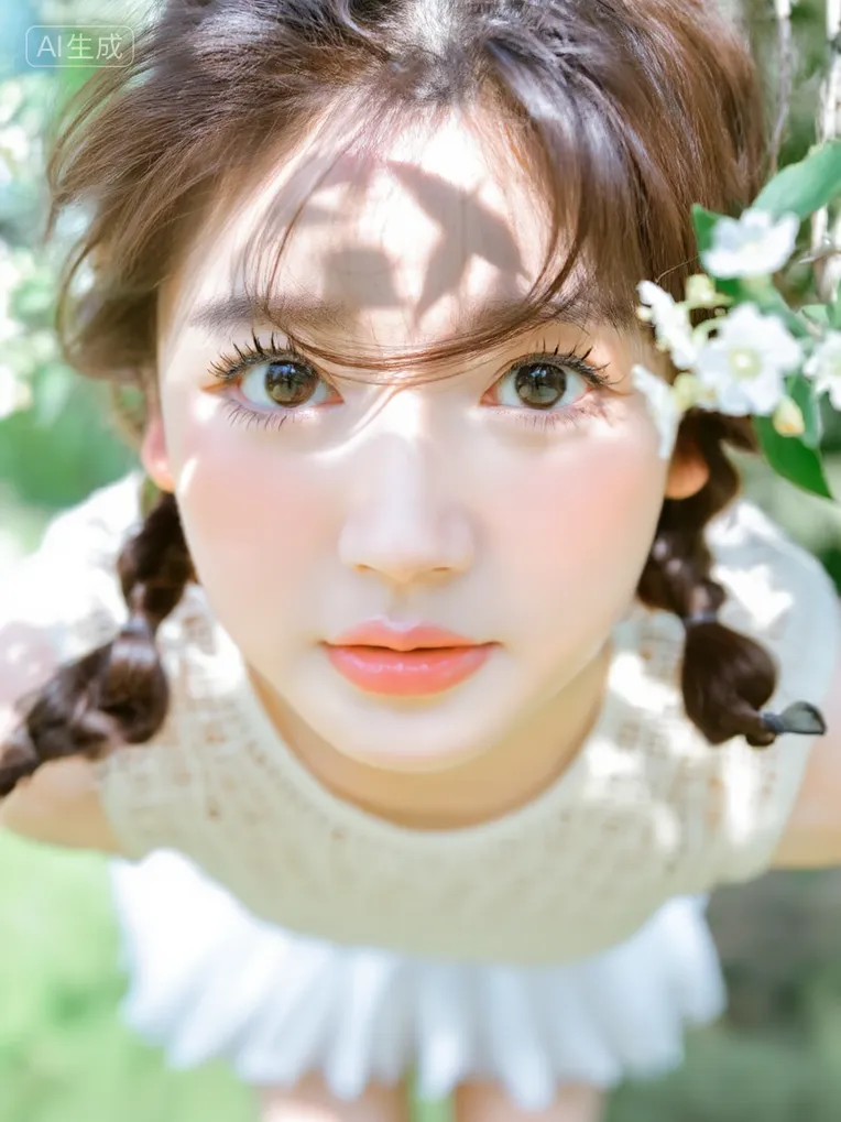 Girl,Boy,Building,LoRA,