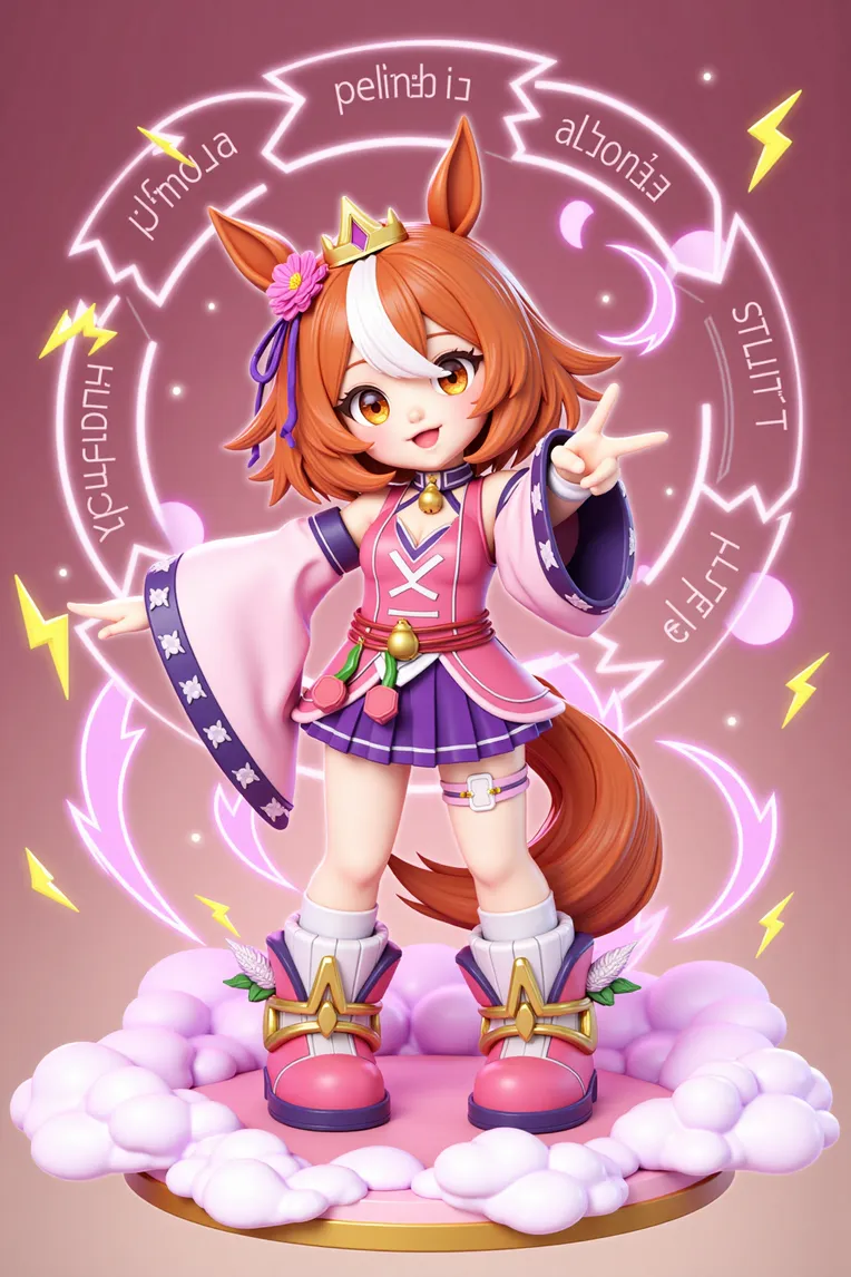 Photography,Composition Control,Animal,LoRA,FLUX.1