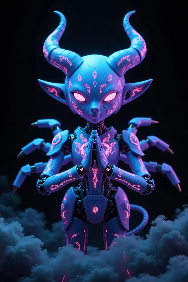 CGI style,Girl,Style Boost,LoRA,FLUX.1