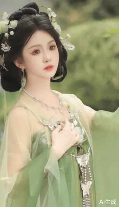 Photography,Girl,Object Enhance,LoRA,Wan Video