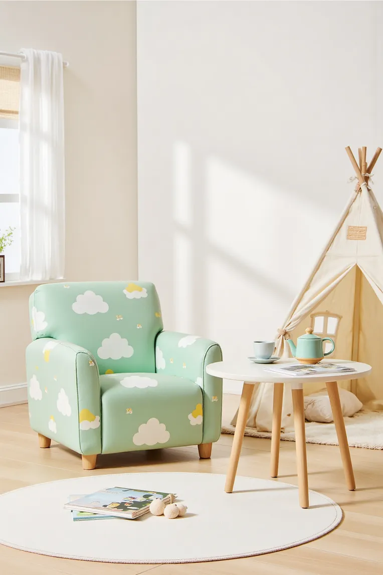 Product Poster,Space & Scene,Object Enhance,LoRA,FLUX.1