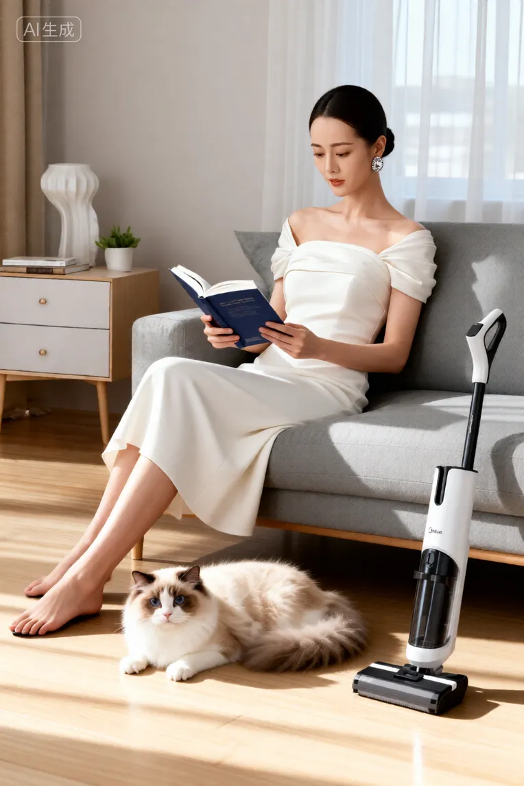 Girl,Boy,Building,Checkpoint,