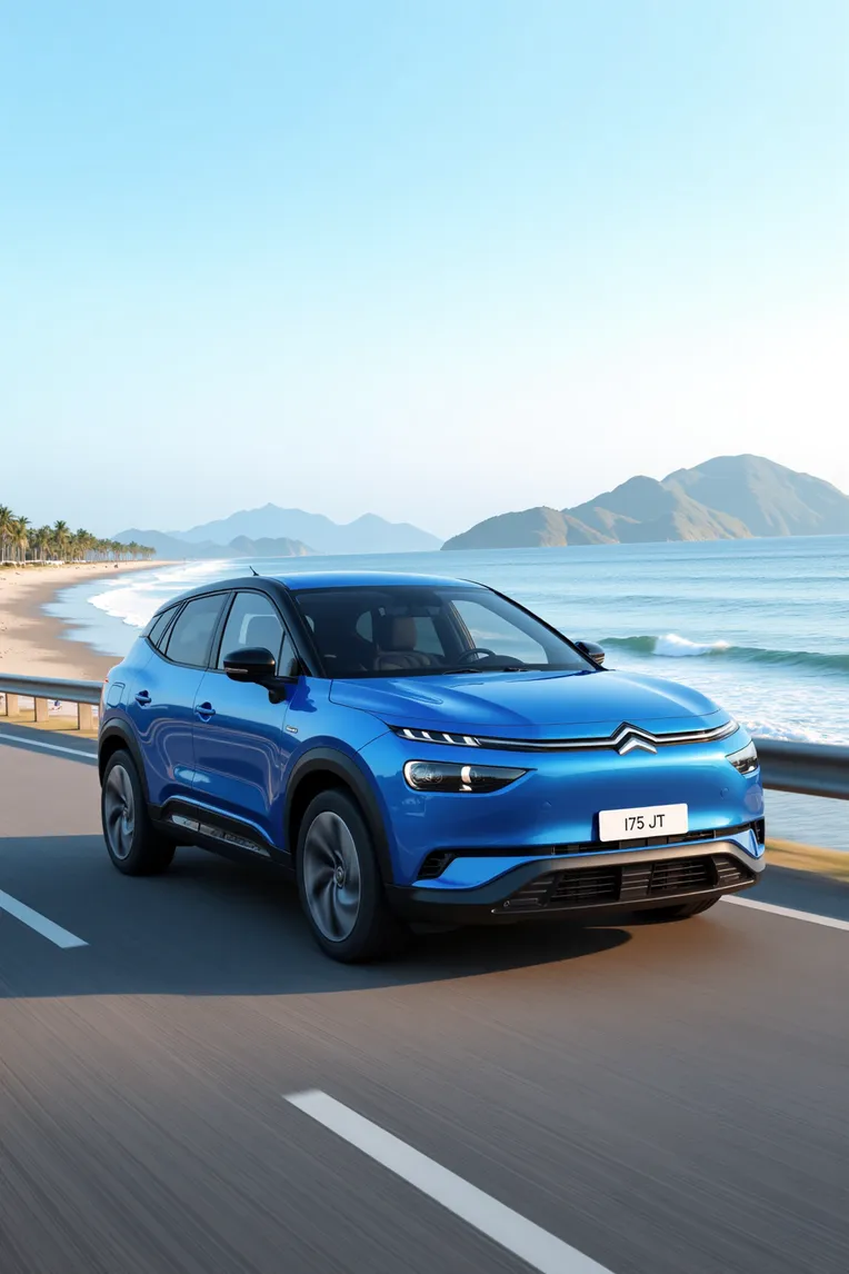 Photography,Composition Control,Animal,LoRA,FLUX.1