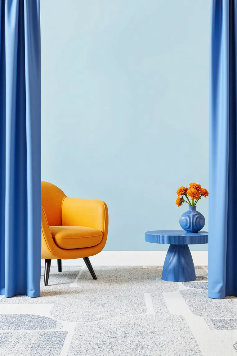 Product Poster,Space & Scene,Object Enhance,LoRA,FLUX.1