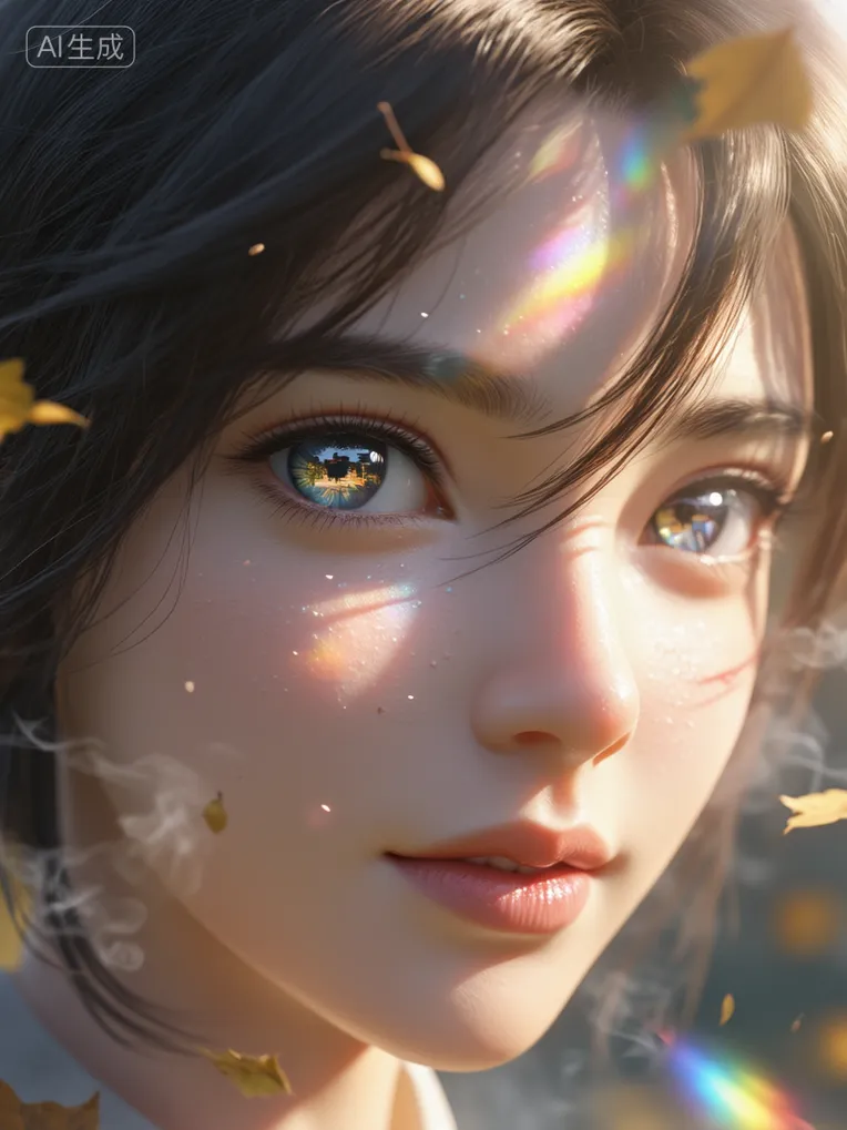 Girl,Boy,Space & Scene,Checkpoint,