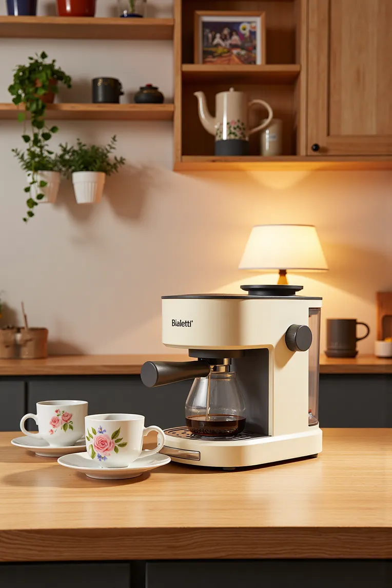 Product Poster,Space & Scene,Object Enhance,LoRA,FLUX.1