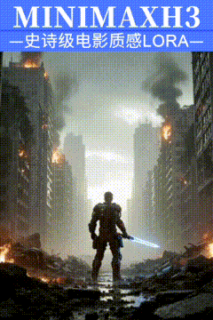 minimaxh3 - Epic cinematic quality minimaxh3-1.0