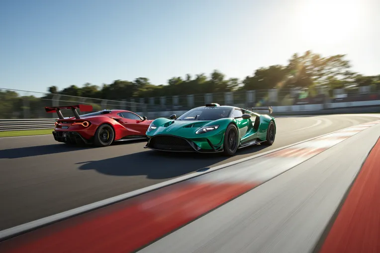 Background asset,Object Enhance,Vehicle,LoRA,FLUX.1