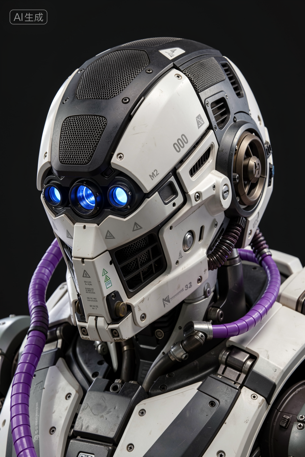 Enhanced Texture 14.0 Flash Edition 14.0迅影版