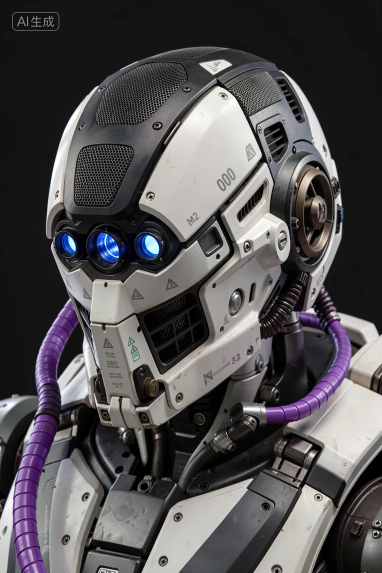 Girl,Boy,Space & Scene,LoRA,