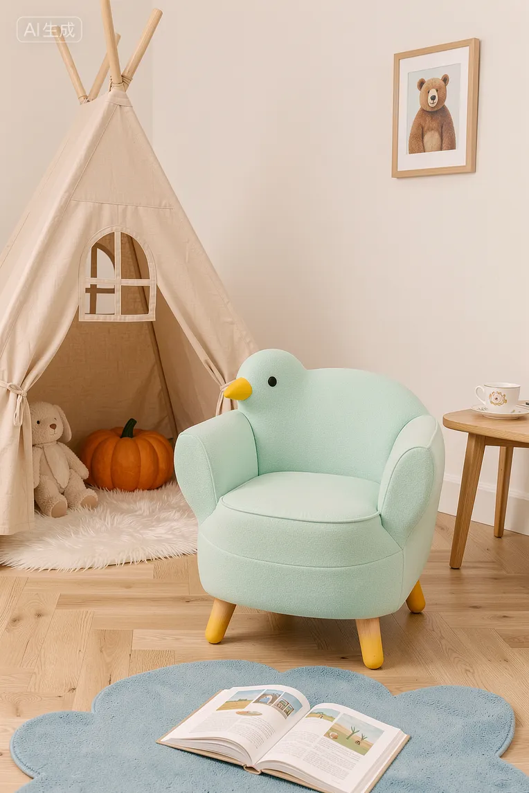 Girl,Boy,Space & Scene,LoRA,