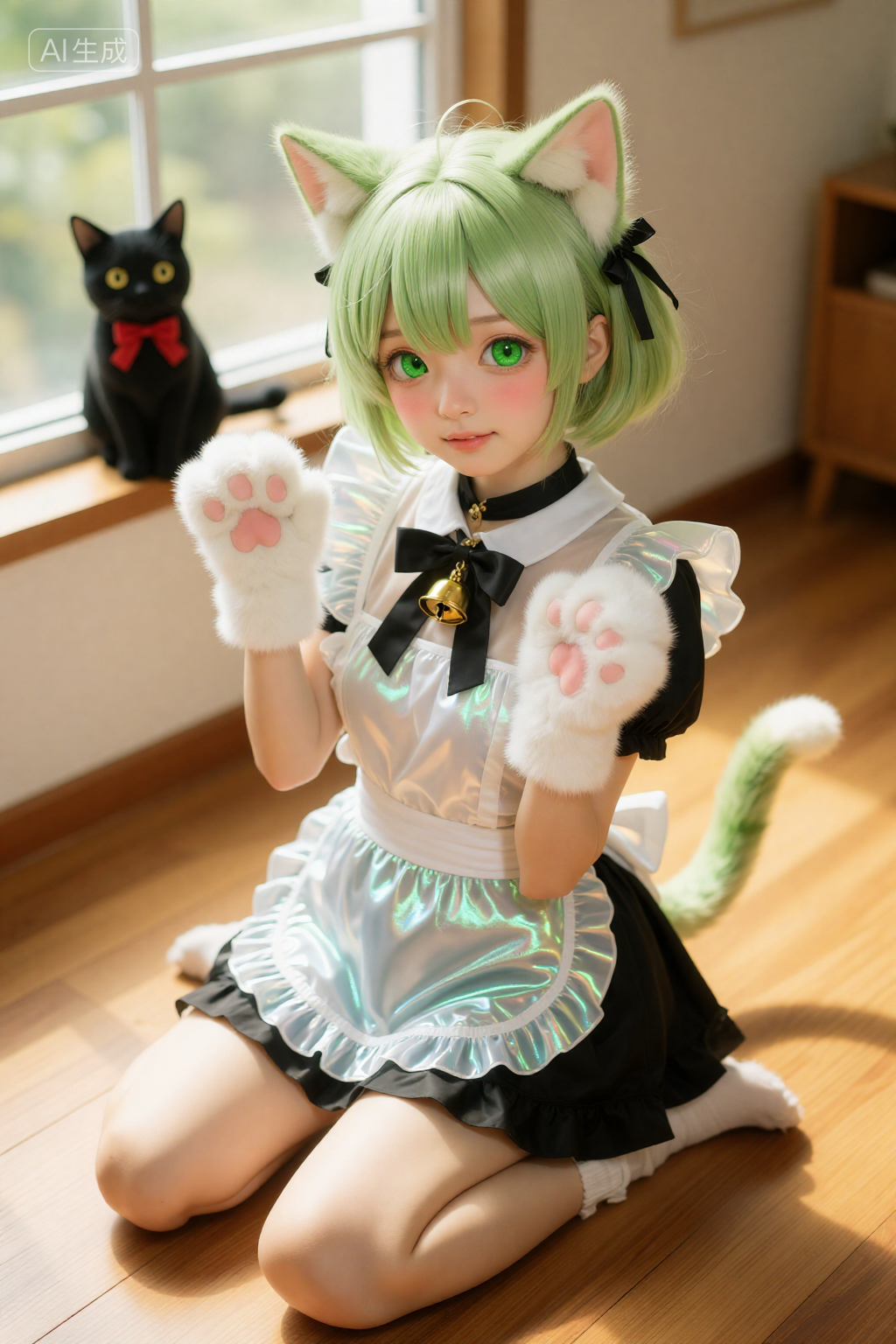 Enhanced Texture 14.0 Flash Edition 11.0全能版