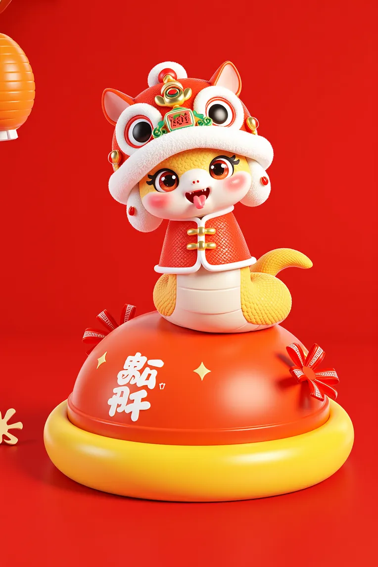 Background asset,Style Boost,Animal,LoRA,FLUX.1