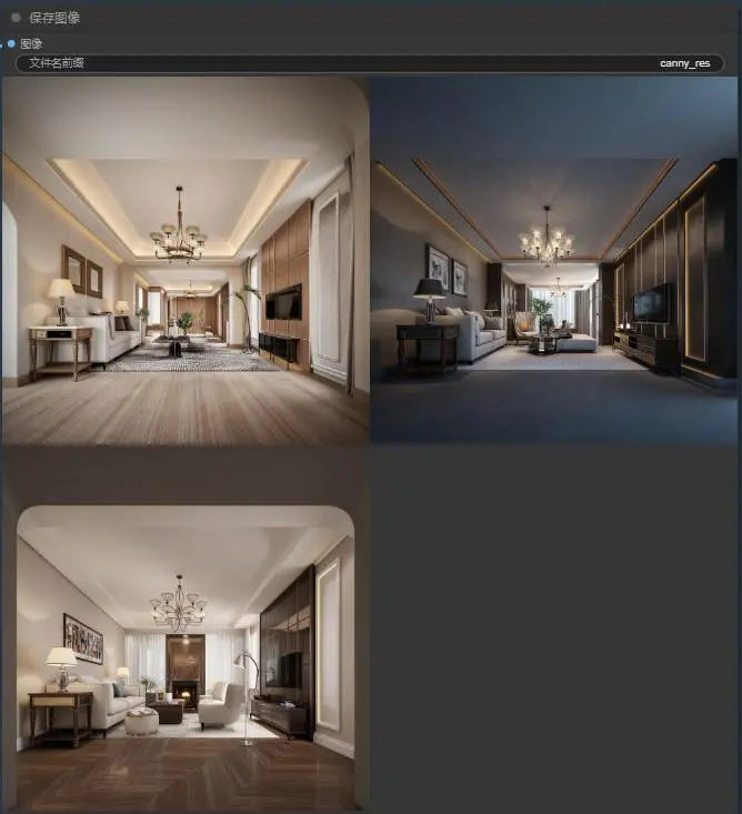 Realistic,Arch & Interiors,Building,Workflow,