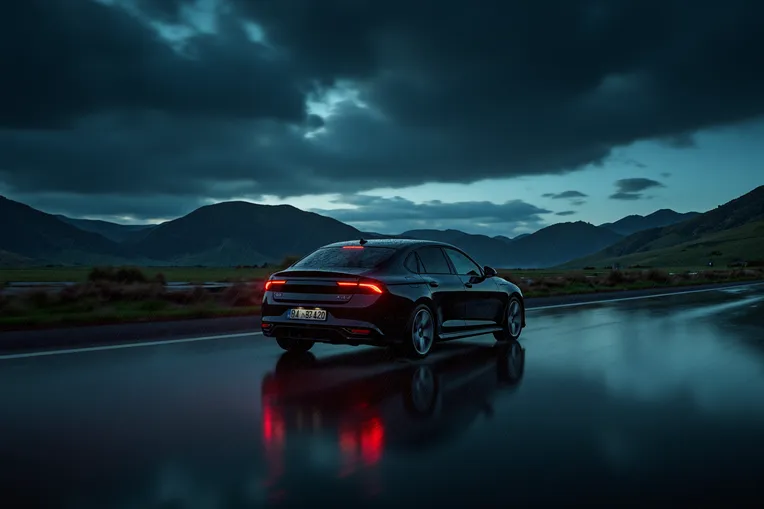 Background asset,Object Enhance,Vehicle,LoRA,FLUX.1