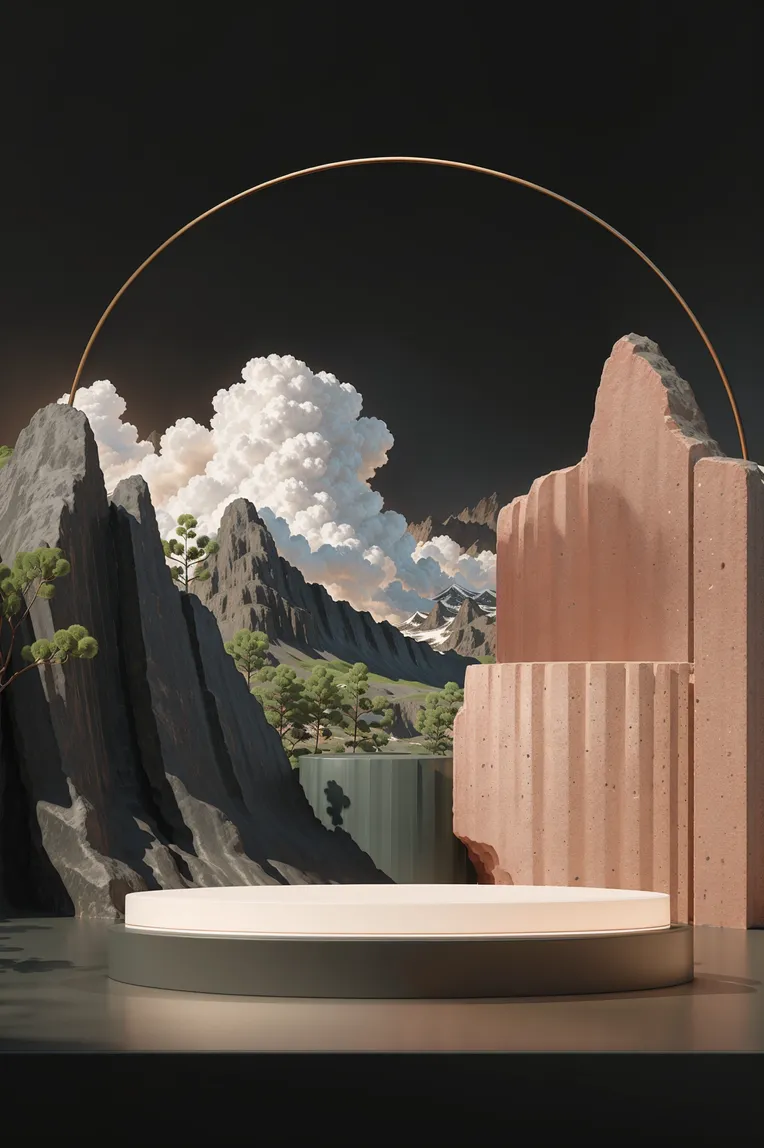 Realistic,CGI style,Cartoon style,LoRA,SD 1.5