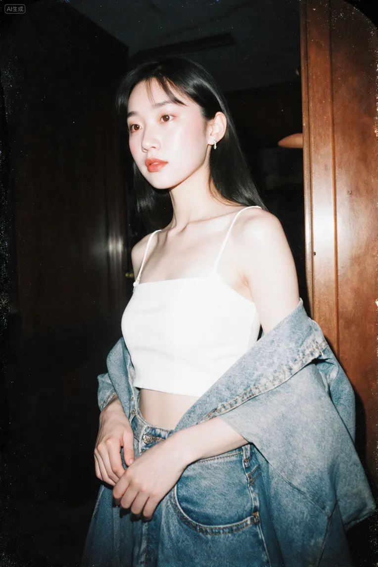 Portrait Photography,Checkpoint,FLUX.1