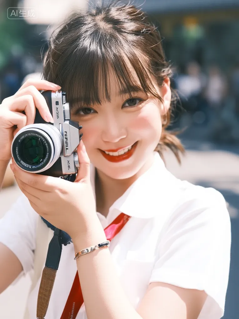 Girl,Boy,Building,LoRA,