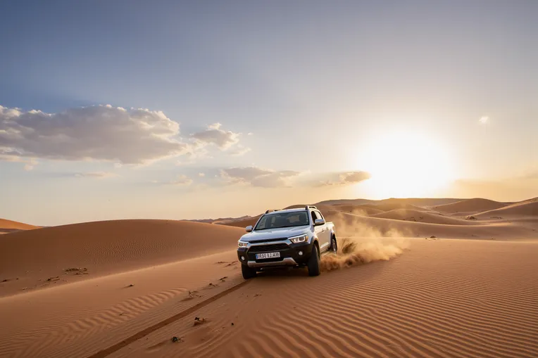 Background asset,Object Enhance,Vehicle,LoRA,FLUX.1