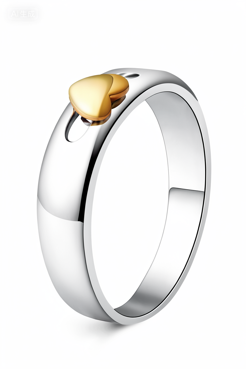 Klein product retouching 1.0