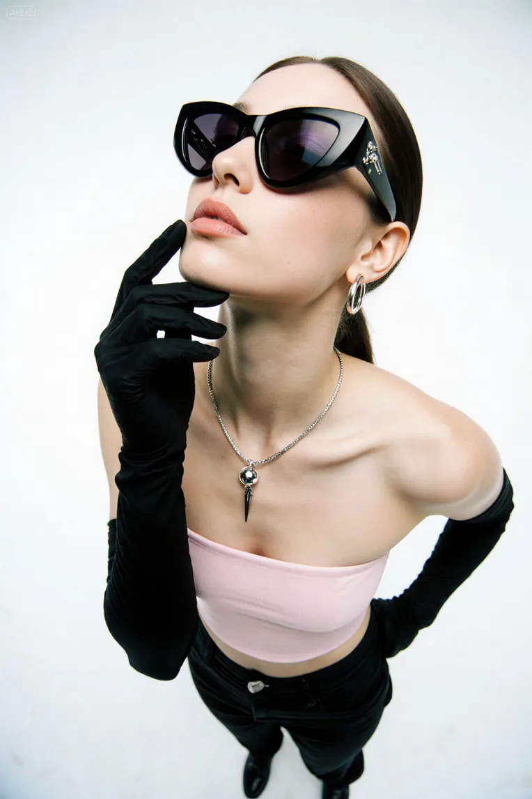 Portrait Photography,Checkpoint,FLUX.1