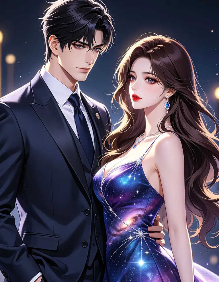 Girl,Boy,Building,LoRA,
