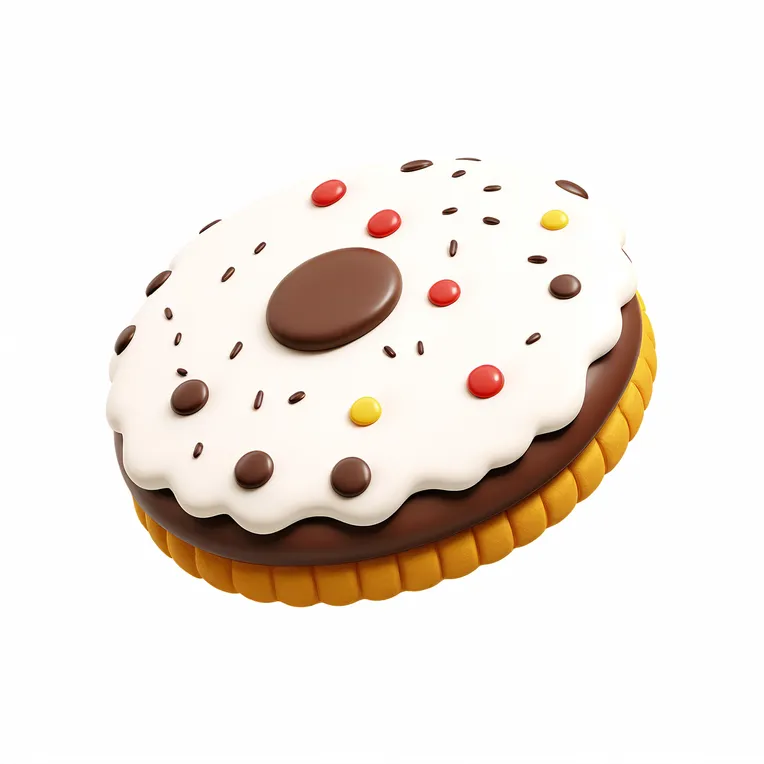 Cartoon style,Logo design,Object Enhance,LoRA,SDXL