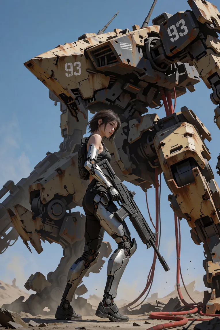 Girl,Boy,Building,Checkpoint,