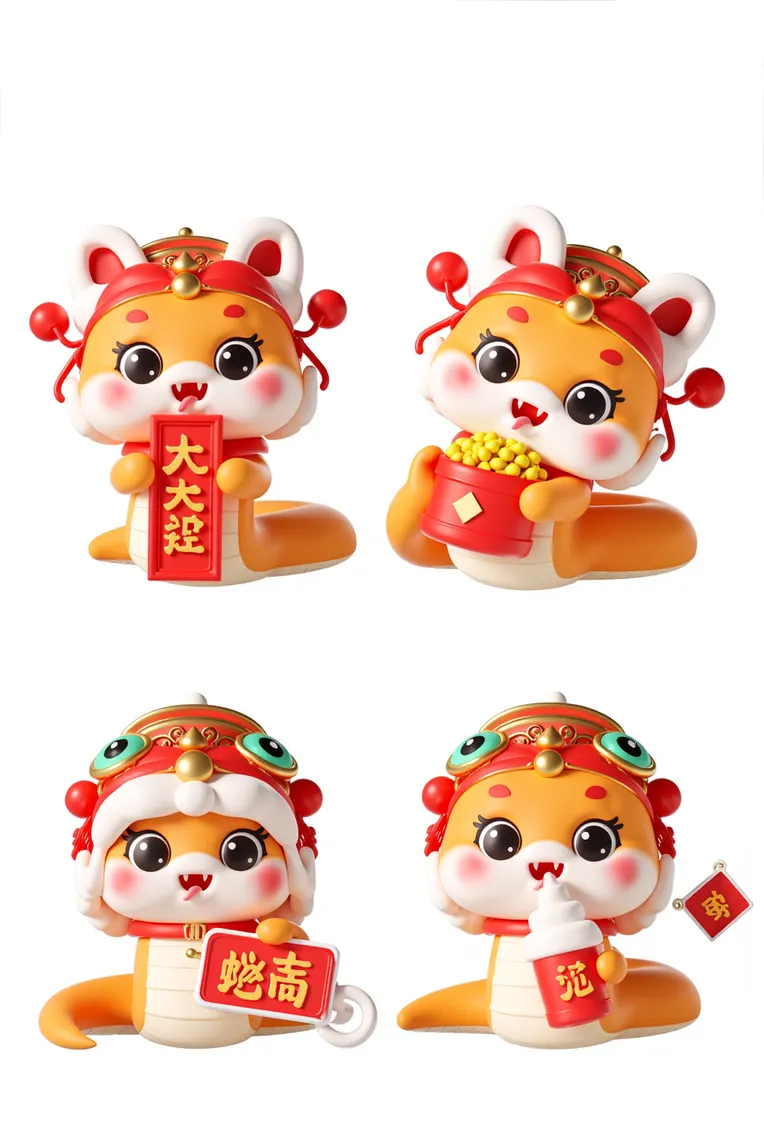 Background asset,Style Boost,Animal,LoRA,FLUX.1