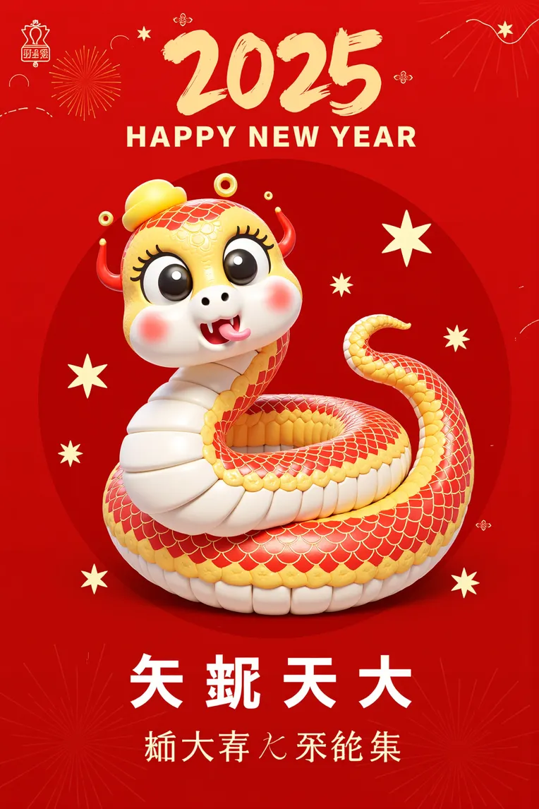 Background asset,Style Boost,Animal,LoRA,FLUX.1