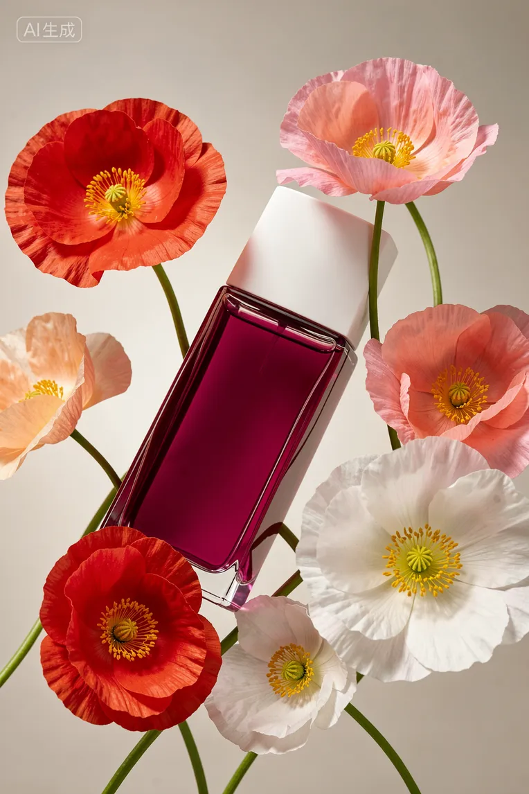 Girl,Boy,Space & Scene,LoRA,