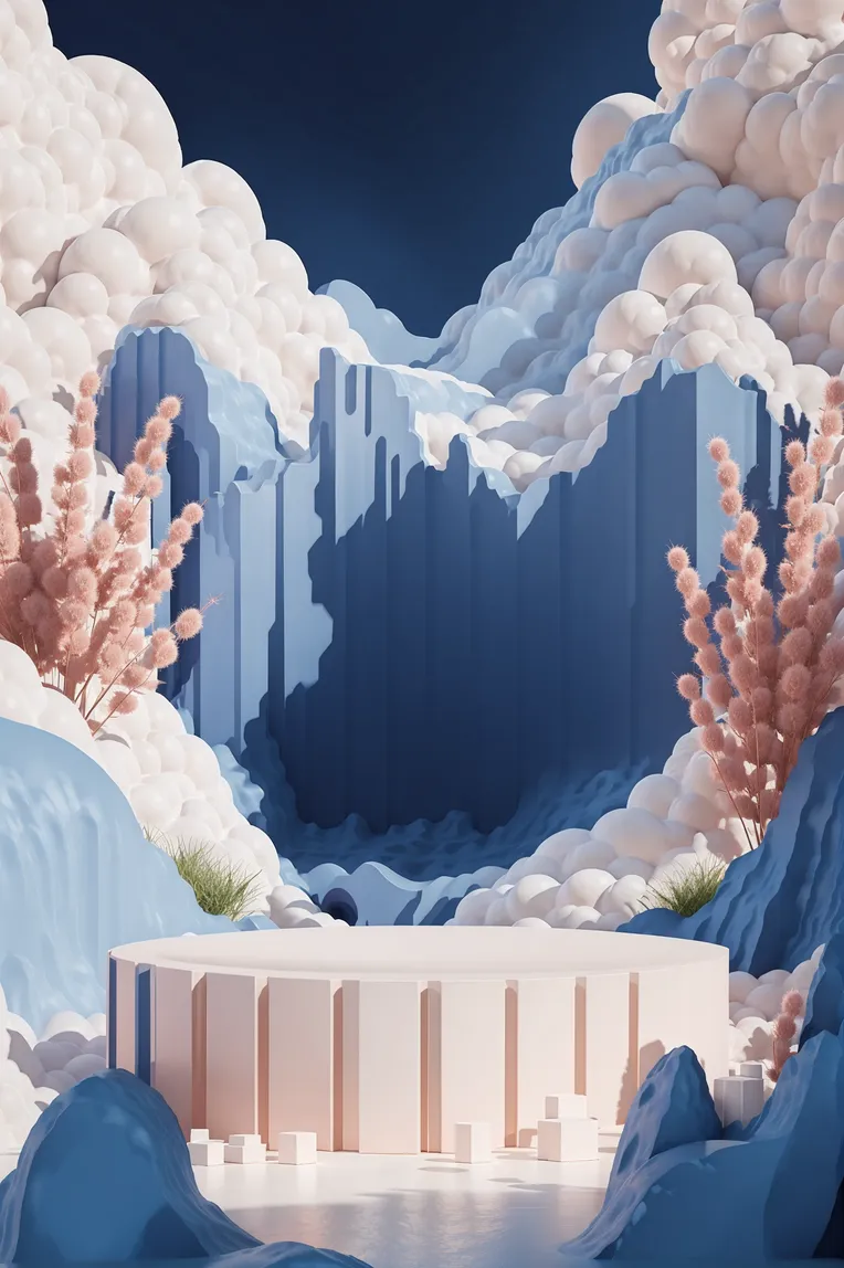 Realistic,CGI style,Cartoon style,LoRA,SD 1.5