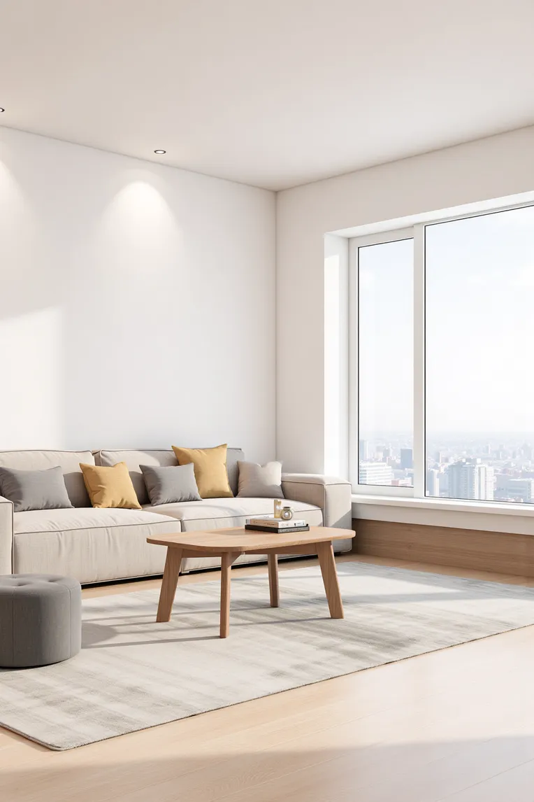 Product Poster,Space & Scene,Object Enhance,LoRA,FLUX.1