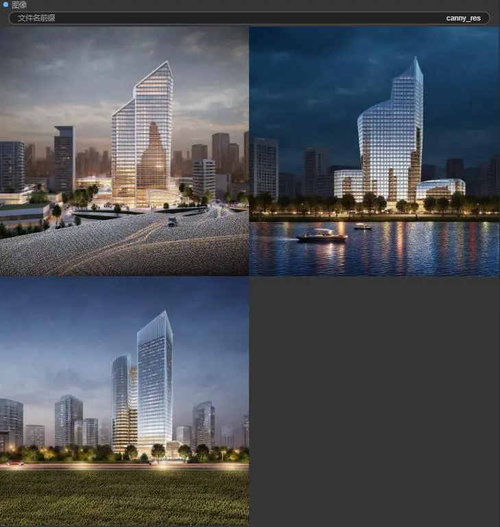 Realistic,Arch & Interiors,Building,Workflow,