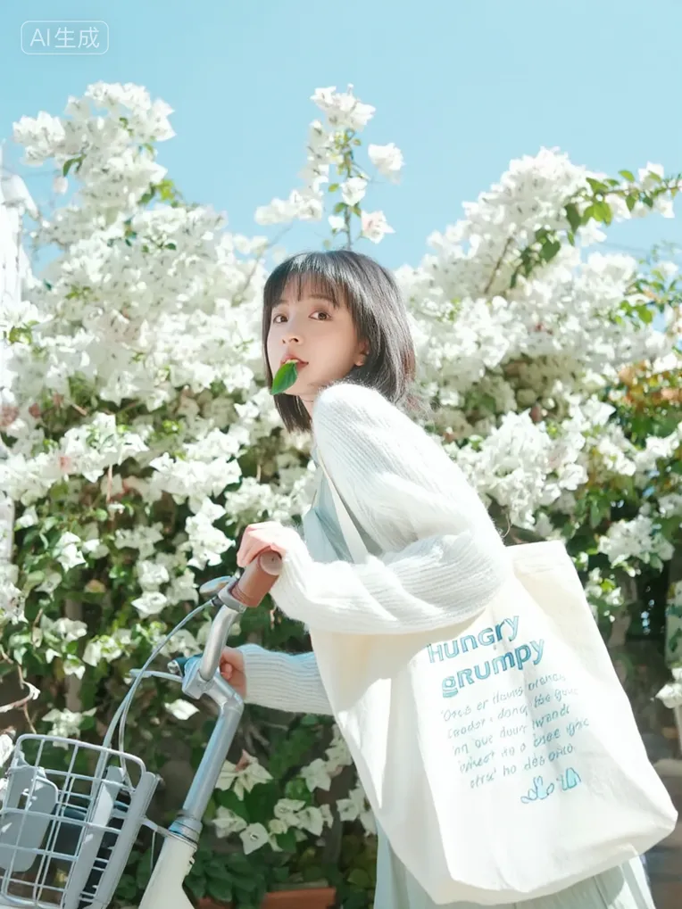 Girl,Boy,Building,LoRA,