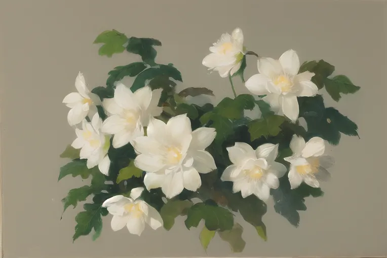 Illustration,Hand-Drawn,Girl,Checkpoint,SD 1.5