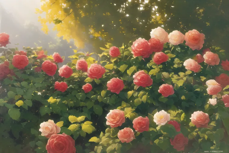 Illustration,Hand-Drawn,Girl,Checkpoint,SD 1.5