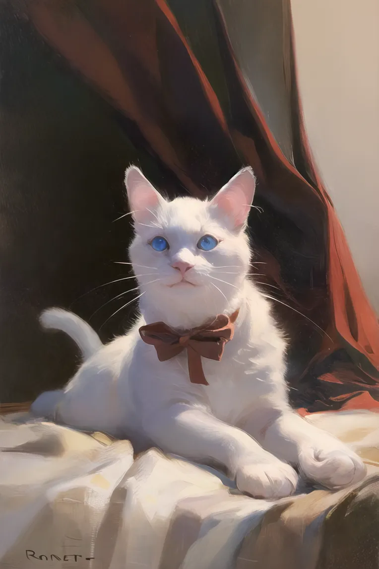 Illustration,Hand-Drawn,Girl,Checkpoint,SD 1.5