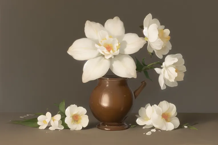 Illustration,Hand-Drawn,Girl,Checkpoint,SD 1.5