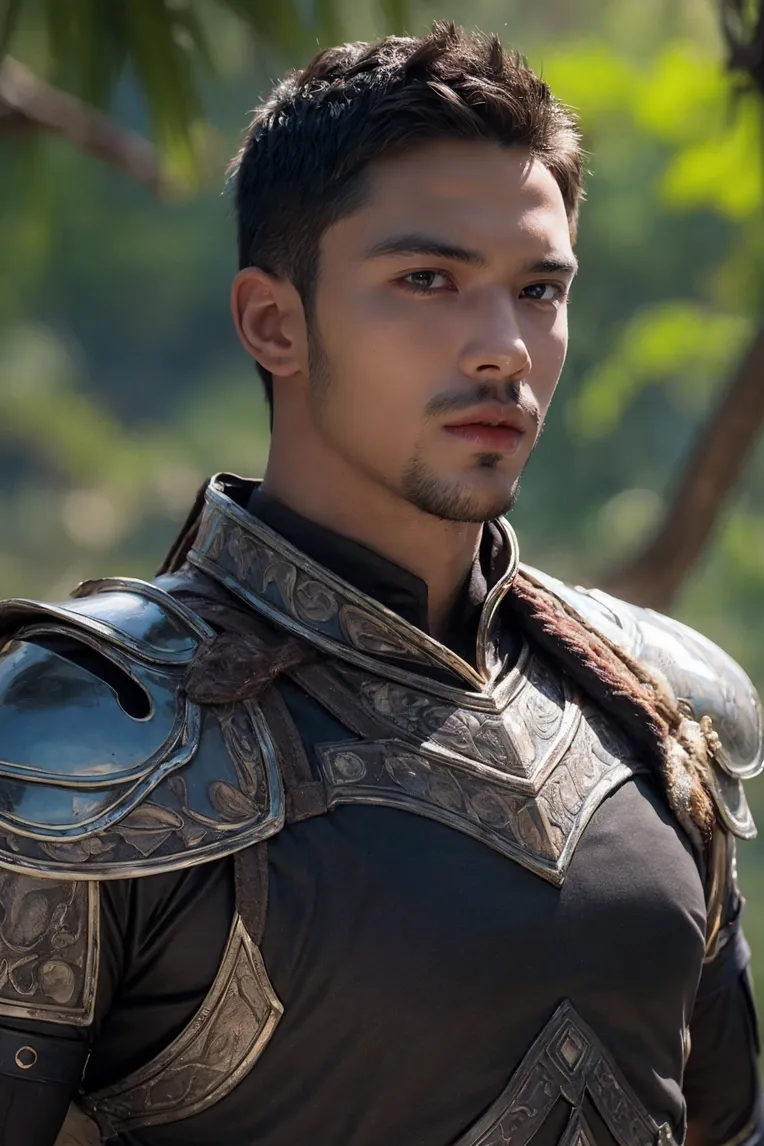 Realistic,Street Photography,Girl,Checkpoint,SD 1.5