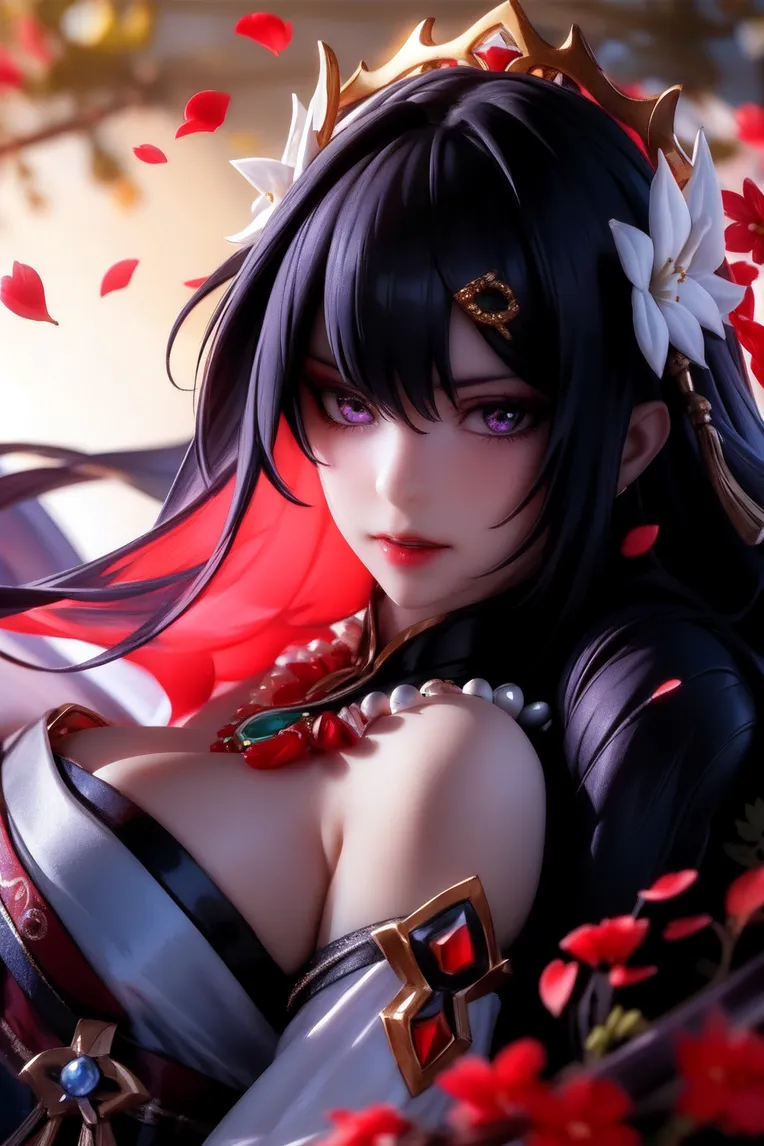 CGI style,Anime Style,Girl,Checkpoint,SD 1.5