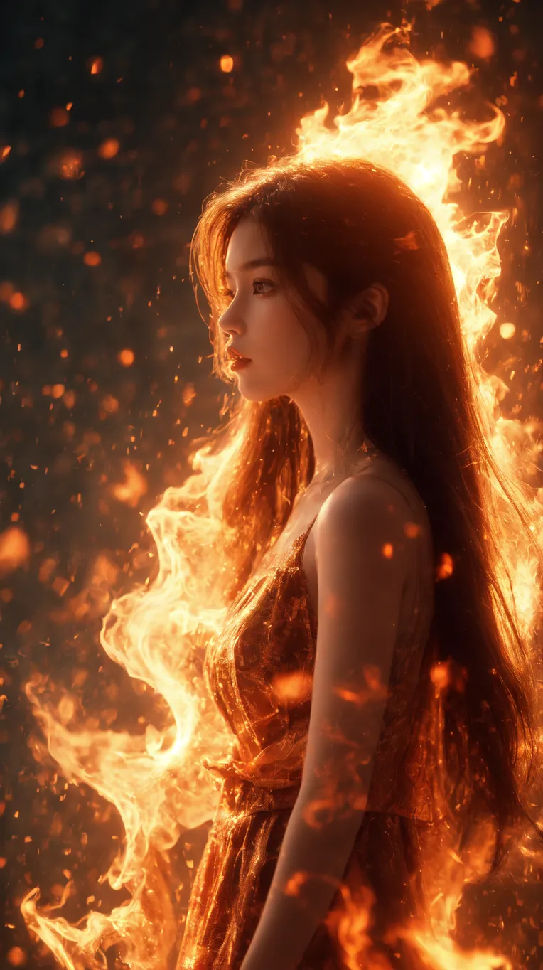 Realistic,Style & Filter,Girl,LoRA,SD 1.5