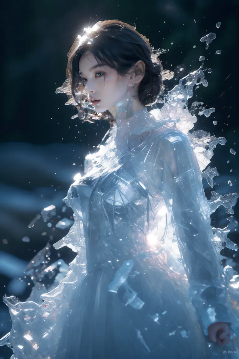 Realistic,Style & Filter,Girl,LoRA,SD 1.5