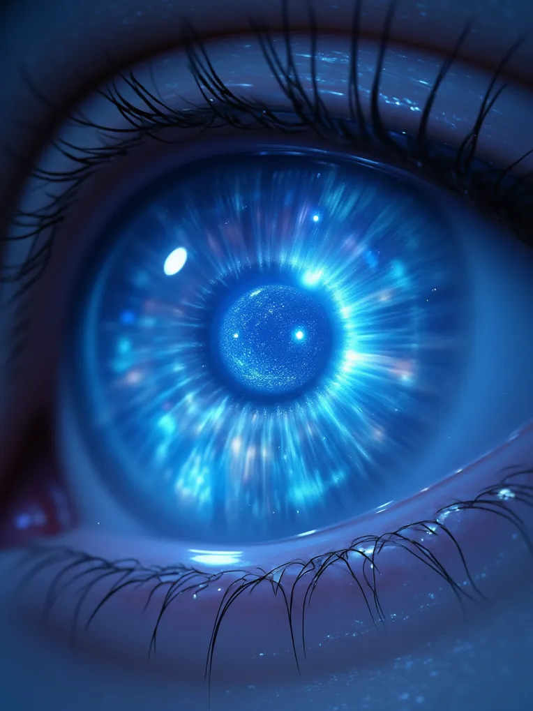 CGI style,Anime Character,Girl,Checkpoint,FLUX.1